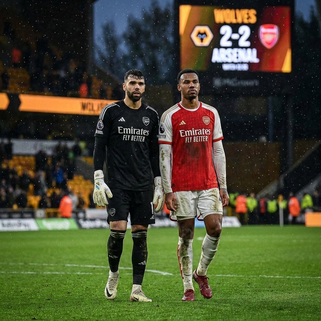 ARDENT GOONER tweet media