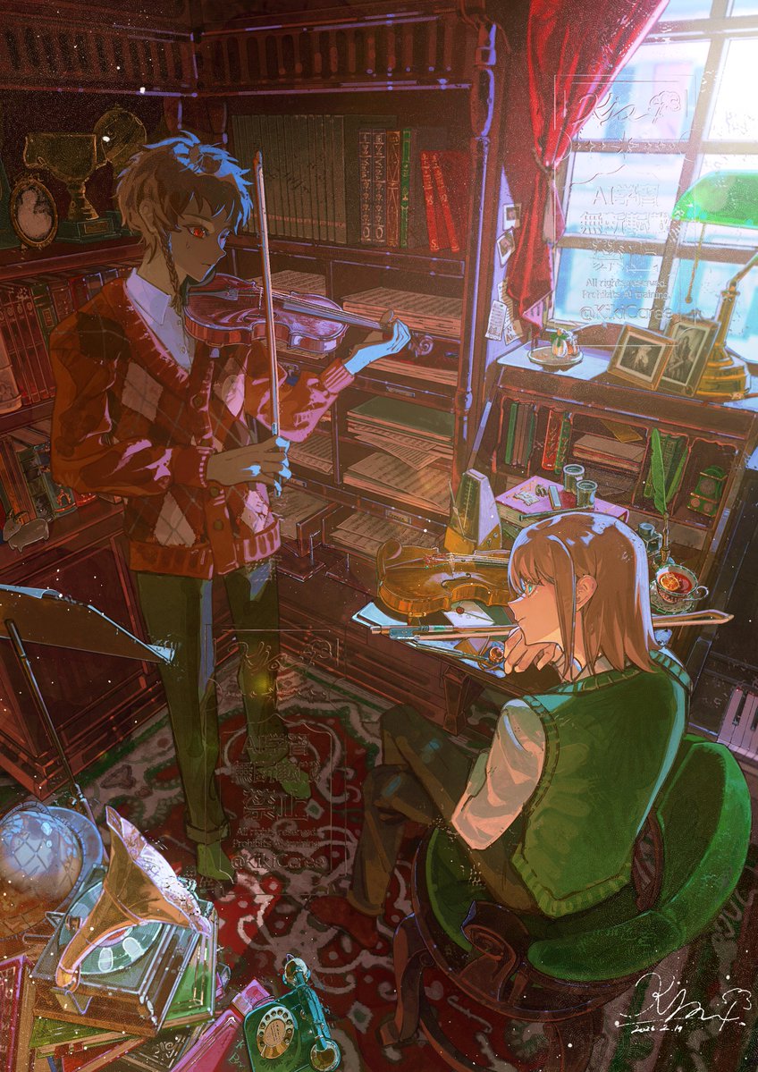 めげ🐙通販 (@megechan) / Posts / X