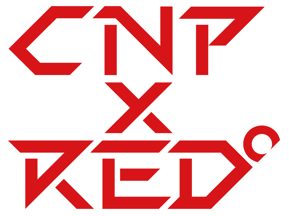 cnp_red's tweet photo. 【重要】CNPRED 100ポイント達成時の申請ガイド

皆さま、いつもCNPREDを盛り上げていただきありがとうございます！
Discodeで行われている【/dairy】での100ポイントの大台をまもなく突破される方がいらっしゃいます。日々の積み重ね、本当にありがとうございます！

100ポイント達成後の流れと、大切なルールについてまとめました。

───────────────

💎 ポイント達成からミント権獲得までのステップ
① Googleフォームの出現
100ポイントに到達すると、専用のGoogleフォームが表示されるようになります。

② 申請手続き
フォームに必要事項を記入し、申請を完了させてください。

③ KAKERA NFTミント権の付与
申請いただいた翌月に、特典である「KAKERA NFT」のミント権が付与されます。

───────────────

───────────────
⚠️ 申請時のご注意
───────────────
- 表示は一度きりです！
申請フォームは、100ポイント達成時に一度だけ達成者に表示されます。

もし、うっかり画面を閉じてしまったり、表示されなくなったりした場合は、ご連絡ください！

- ポイントのリセット
100ポイント達成・申請後は、ポイントが「0」にリセットされ、次回の達成に向けたカウントが再スタートします。