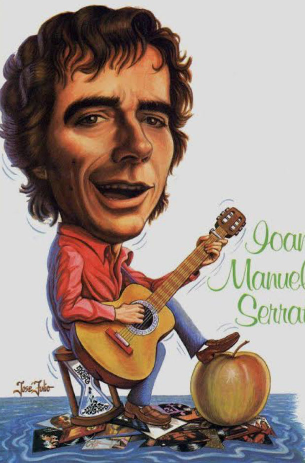 Antonio Sazo tweet media