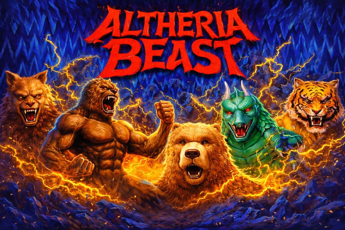 Altered Beast es un videojuego de arcade del año 1988, creado y distribuido por Sega para arcade y la Mega Drive #gamer #therian