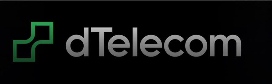 MEMFLUENCER⚡🐺 tweet media