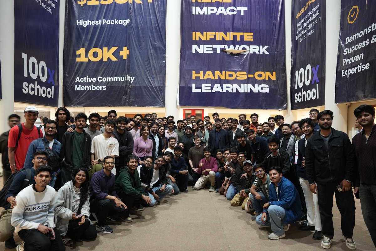 Shikhar Singh tweet media