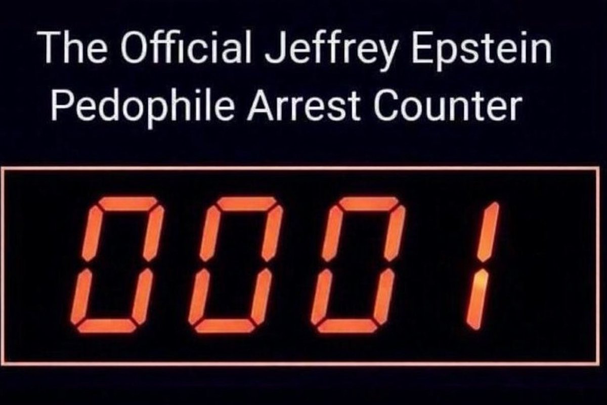 🚨BREAKING NEWS – Prins Andrew is zojuist gearresteerd.