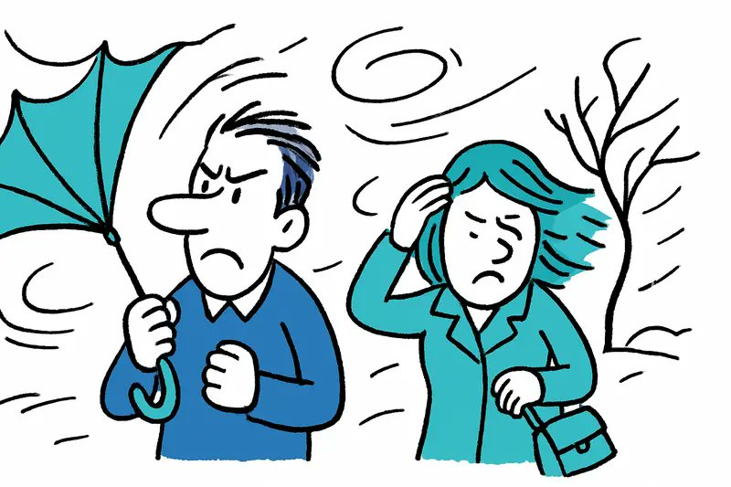 mallorca_magic's tweet image. Daily-Mallorca-News: Palma closes parks and Paseo Sagrera: What the wind warning means for daily life mallorcamagic.de/news/palma-spe… #Palma #Mallorca #WindWarning #PaseoSagrera #StaySafe