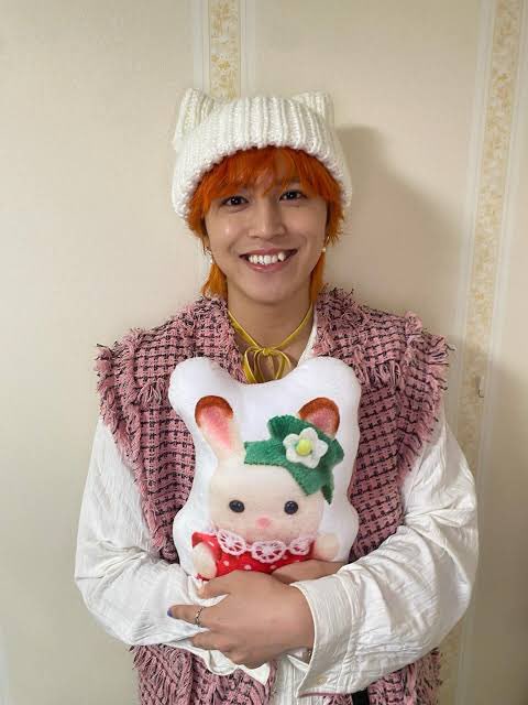 引用見たら7号車だけ伸びるらしいけどだからタカシは背が高いのか