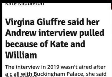 Narinder Kaur tweet media