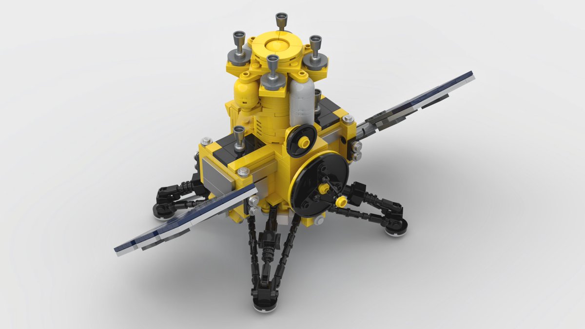 航天🚀❤️‍🔥🛰 tweet media