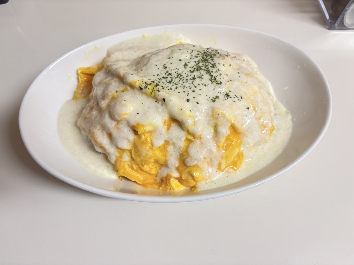 料理系男子