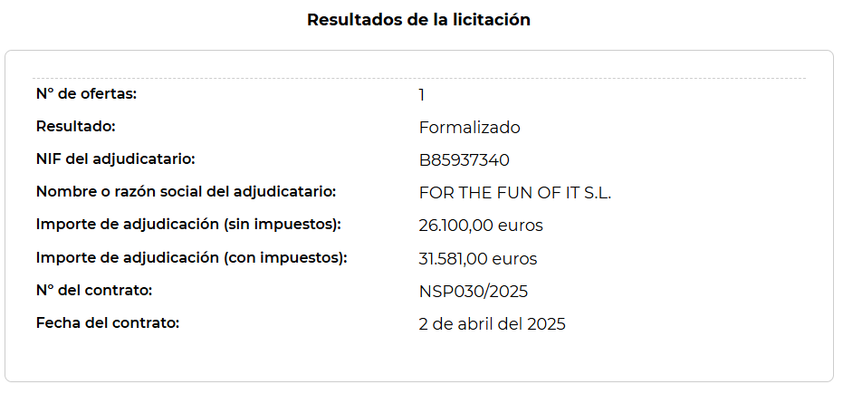 Resulta que la Comunidad de Madrid contrataba a la empresa del  "gurú" de Ayuso y sus consejeros de educación  , por supuesto sin publicidad