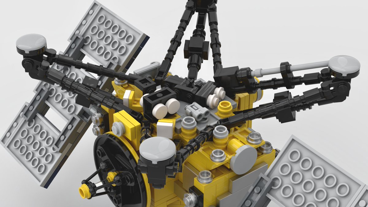 航天🚀❤️‍🔥🛰 tweet media