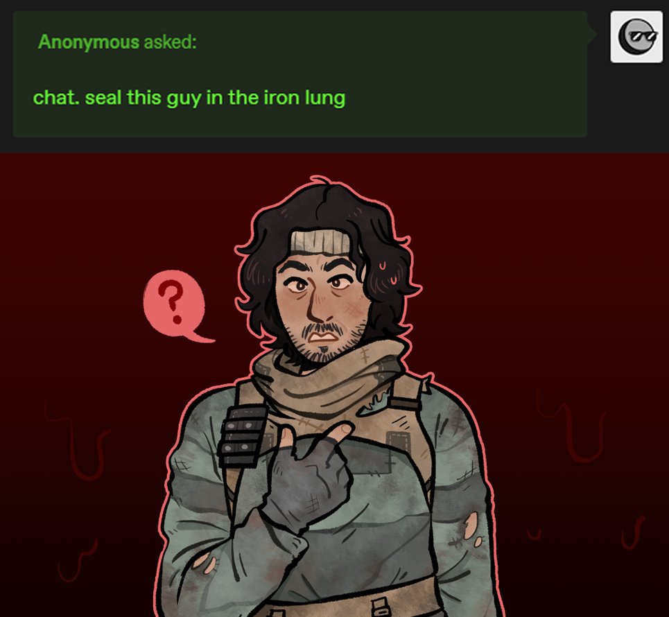 ☢️✨GRAFF✨☢️ tweet media