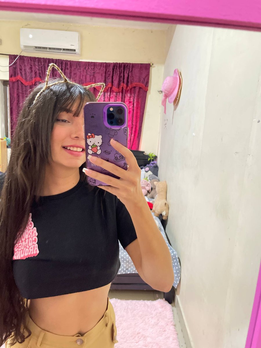 CryptQueen👸🏼 tweet media