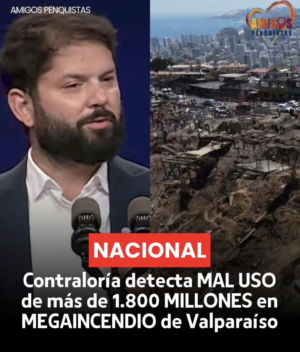 ☭⃠ Damián Olsdal Urra tweet media