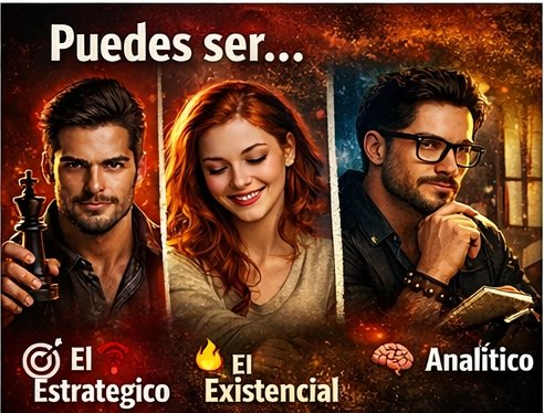 TuNovela.es tweet media