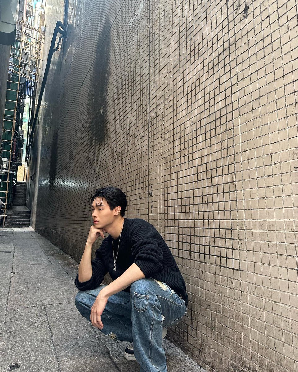 𝗪 𝗶 𝗻 tweet media