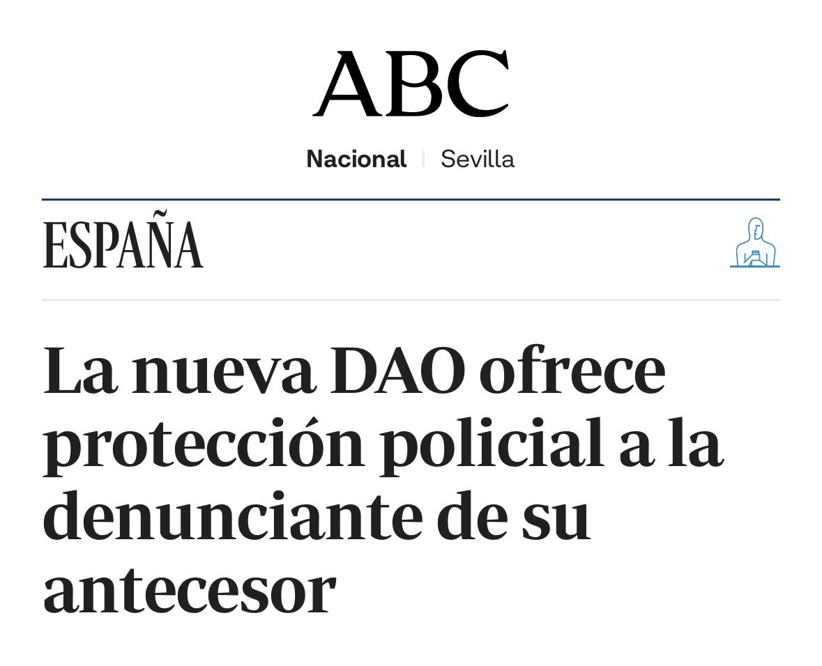 Ángel Víctor Torres Pérez tweet media