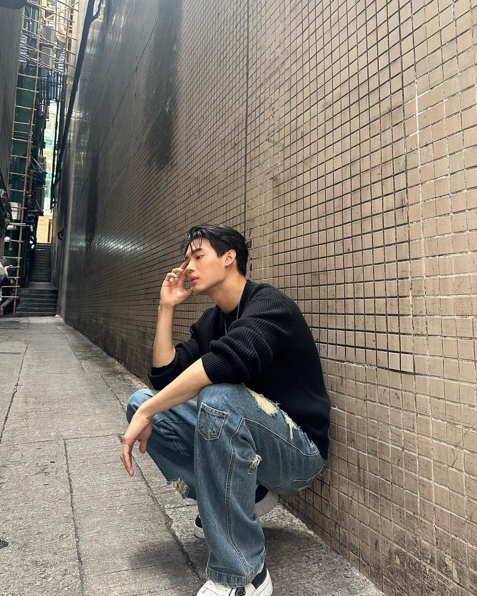 𝗪 𝗶 𝗻 tweet media