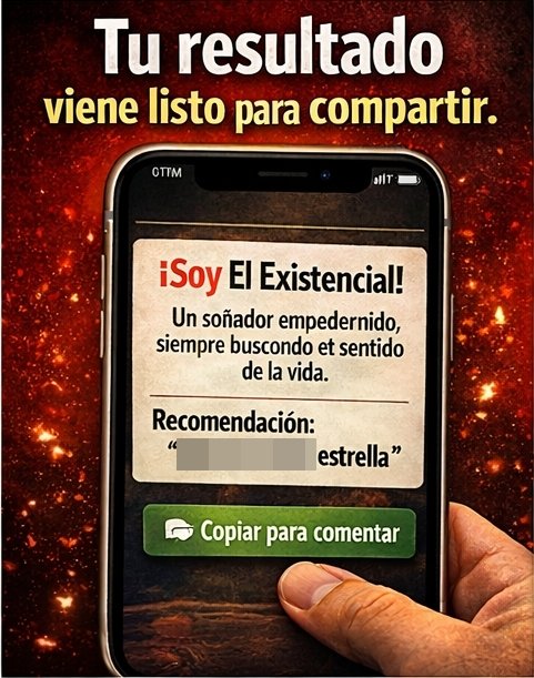 TuNovela.es tweet media