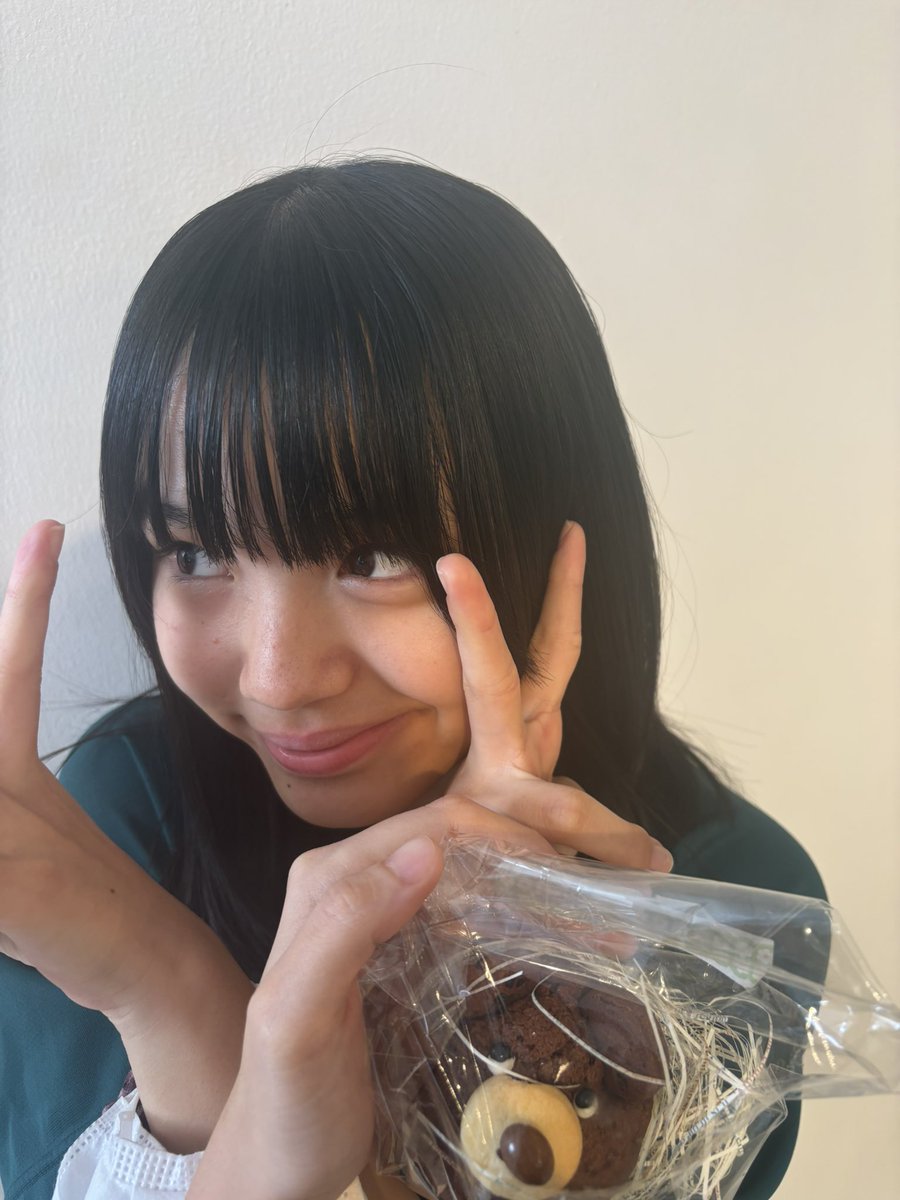 れんれん(OBP) (@renren_obp) / Posts / X