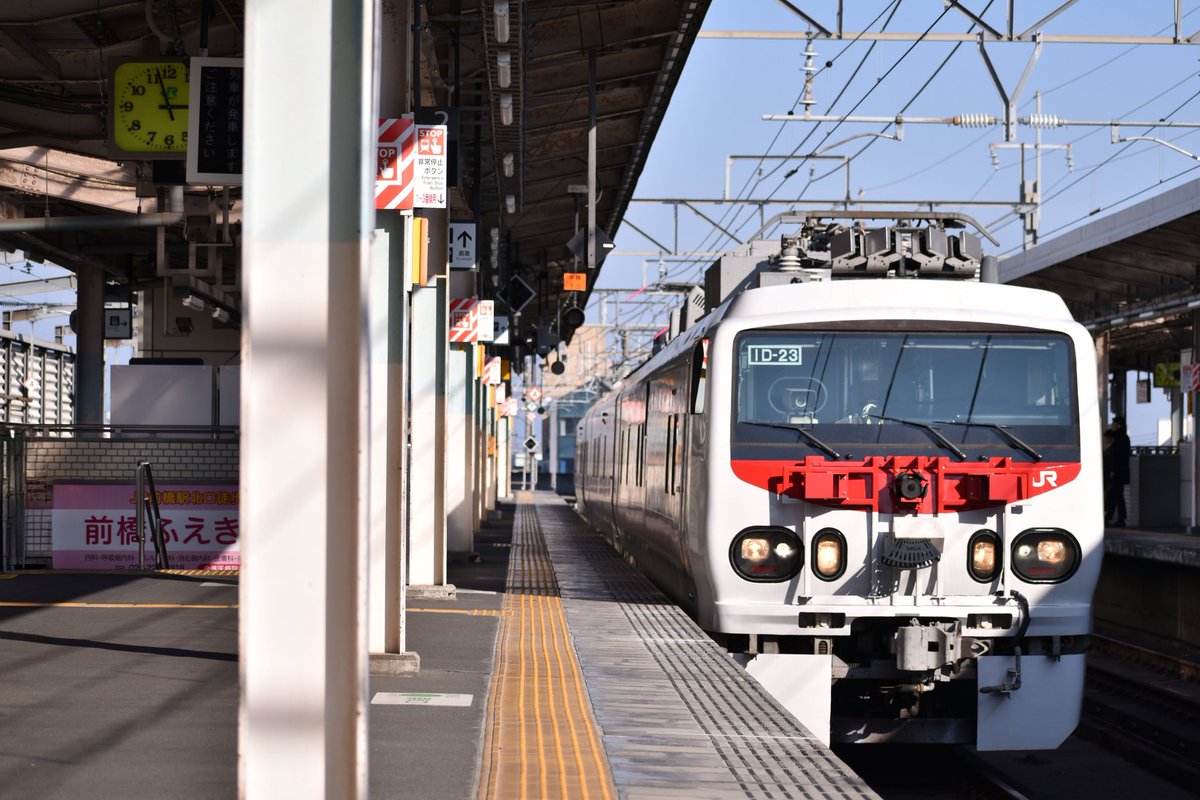 タカタカ (@qx0rHrxM3M14928) / Posts / X