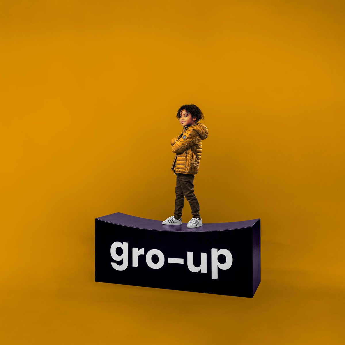 Nieuw:  Vacature Locatiemanager kinderopvang in Rotterdam Ommoord: Als (senior) locatiemanager in de kinderopvang maak jij elke dag het verschil. Met jouw passie voor het vak en talent voor het bouwen van sterke teams, weet jij… dlvr.it/TR2t4x vacaturekinderopvang