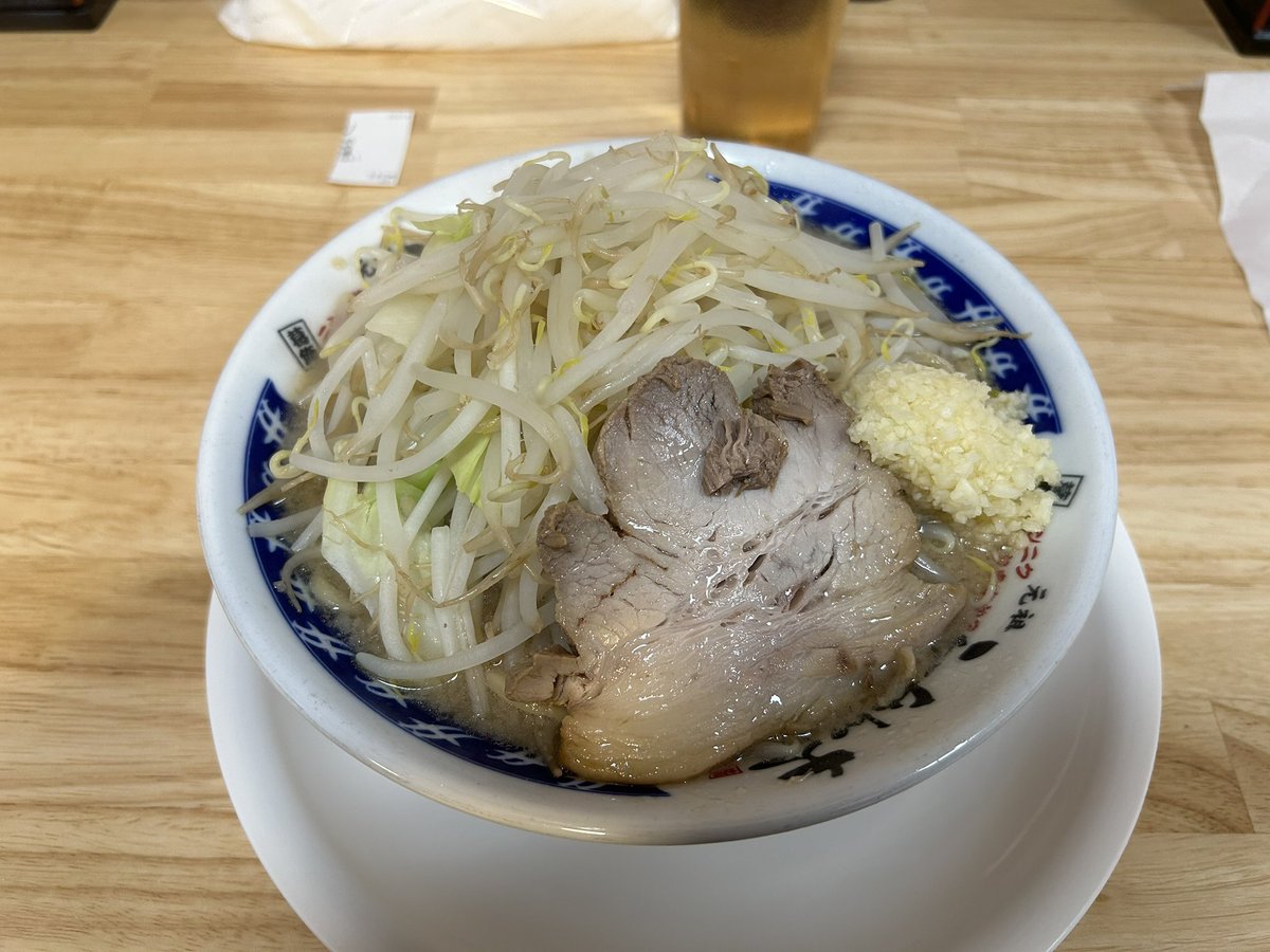 使ったタオル tweet media