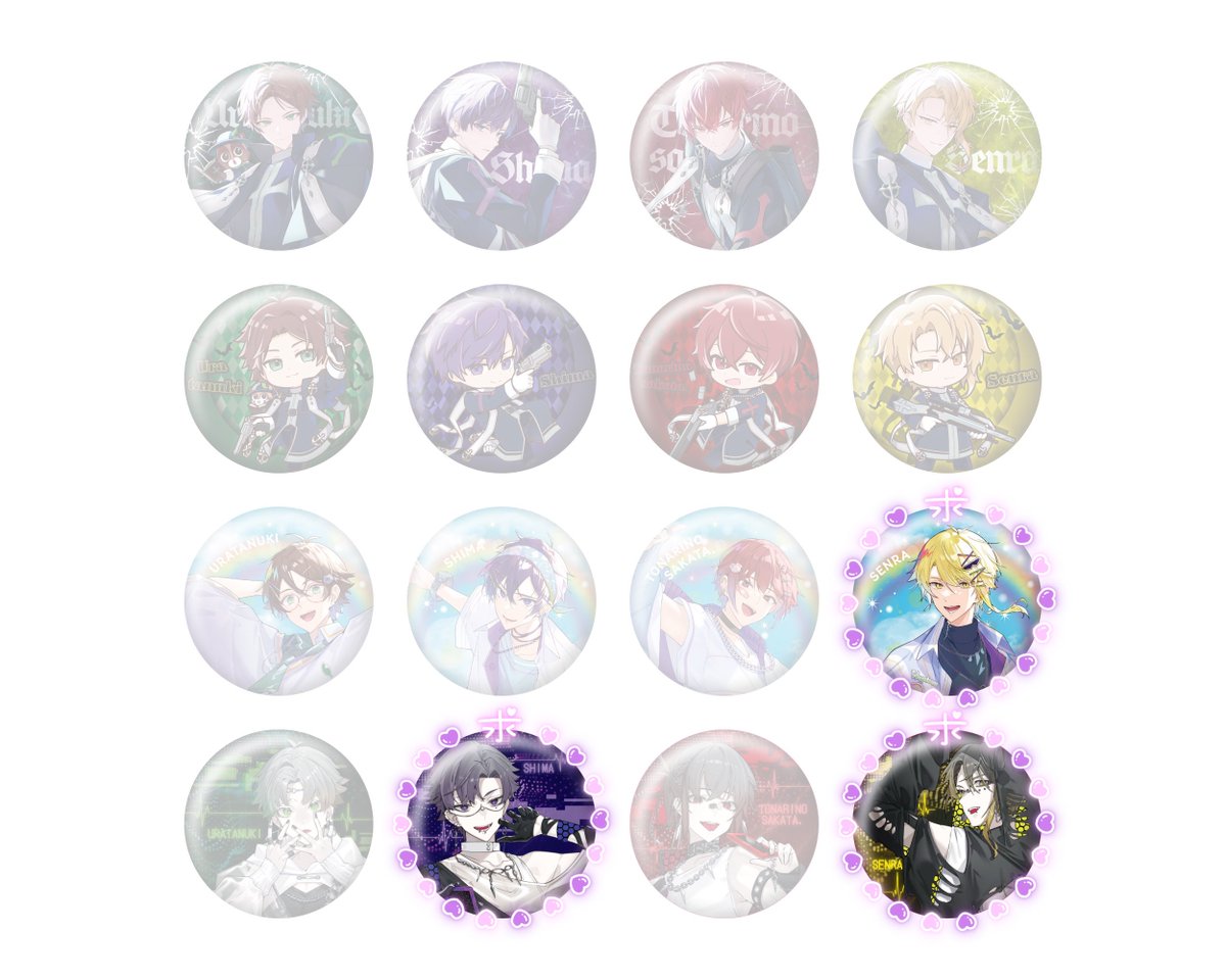 巻波@リトリン必読 tweet media