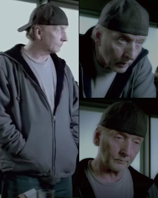 aquelemathevsla's tweet image. essa cena do jogos mortais