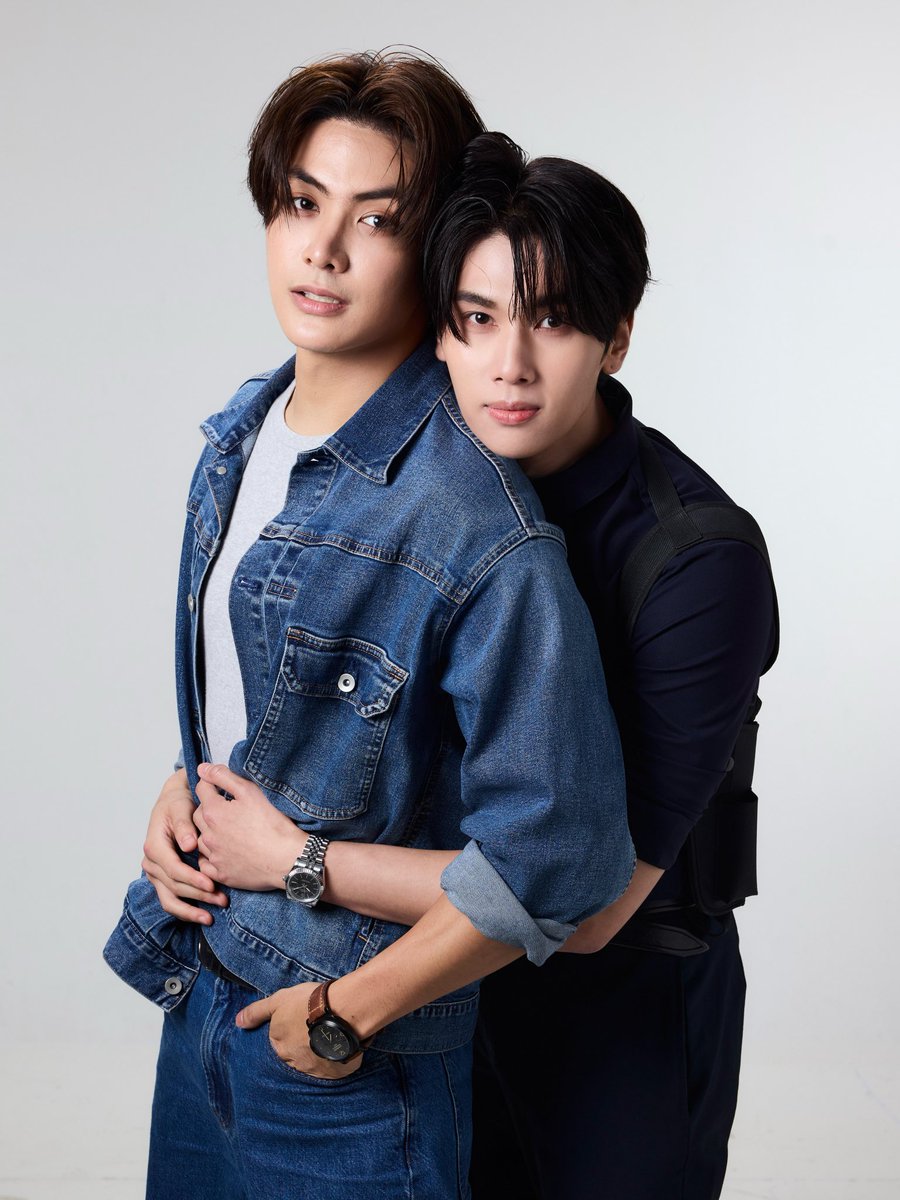 GIVEAWAY] @navoribkk 1 Pcs Peach Tea One winner, Based on number