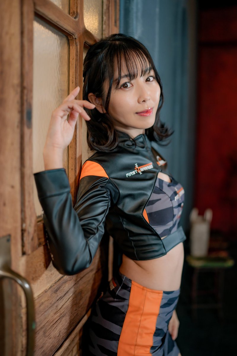jasetra49_52's tweet photo. 2026/2/11
ファーストガレージコスチューム撮影会 

Model : ＃沙倉しずか さん (@shi_saaa)

📸α7RV＋SIGMA 35mm F1.4 DG DN Art 

※掲載許可確認済
#ファーストガレージ
#ベリーガールズ2025
#レースクイーン
#アネスト岩田レーシングチームカメラマン
#カメラ女子
#capa
#ミスflash
#aclass https://t.co/4ZAq4uTgkF
