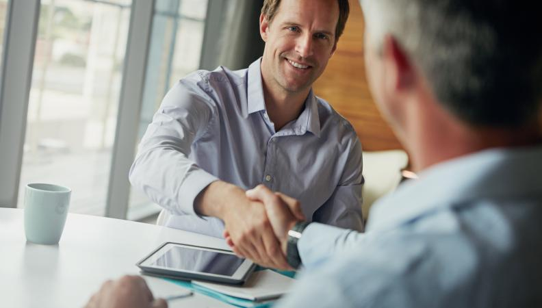 🚀 En 2026 más empresas confían en ASOFAP para proteger su negocio: anticipar cambios legales, generar sinergias y fortalecer su futuro.

👉 Más info en nuestra web.

asofap.es/blog/iniciamos…