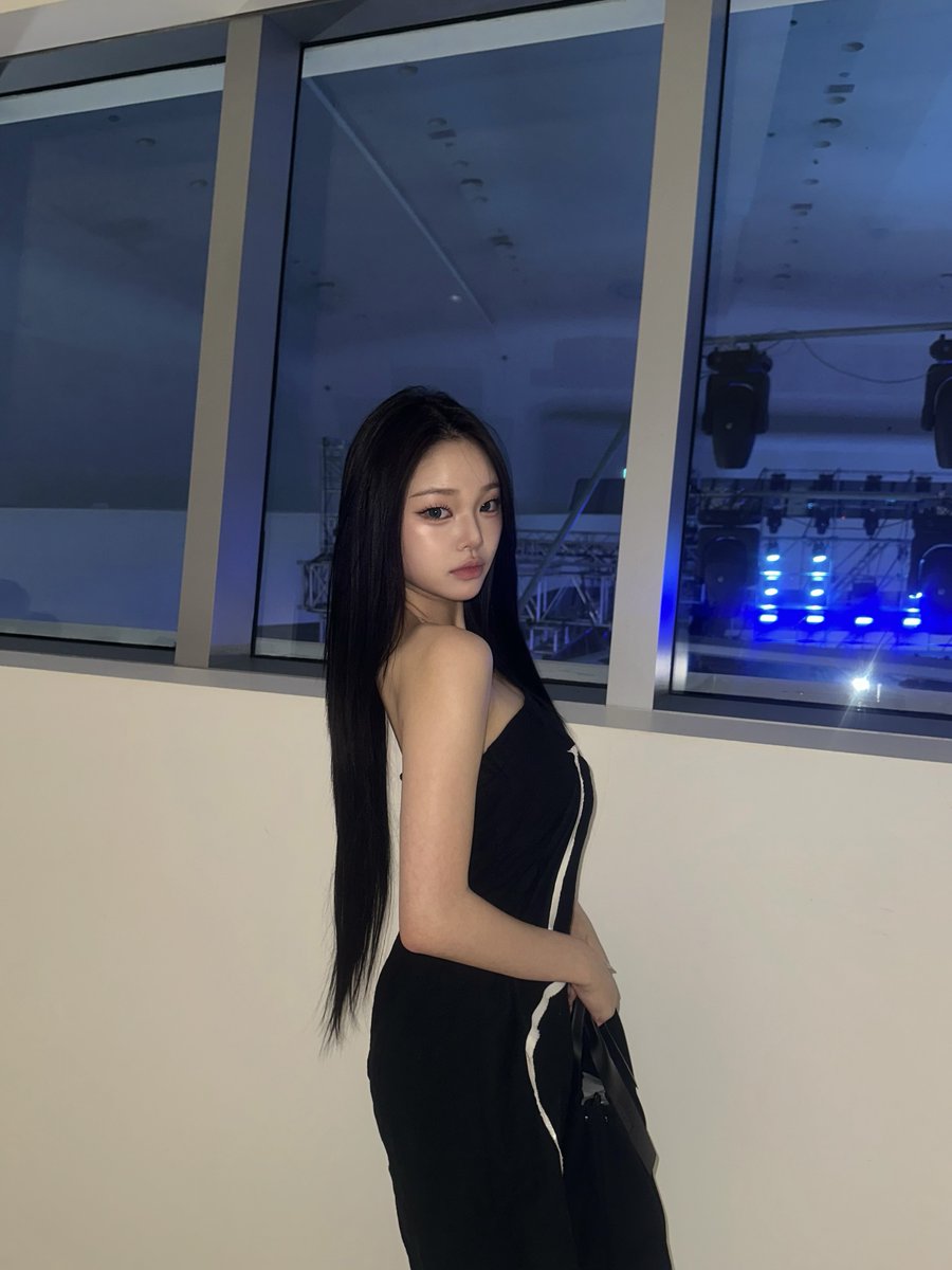 CLASS:y(클라씨) Member tweet media