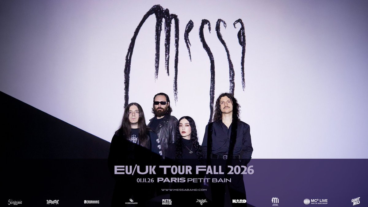 Sanit Mils tweet media