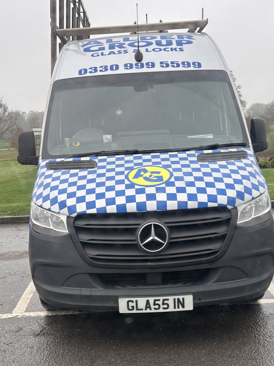 Road User tweet media