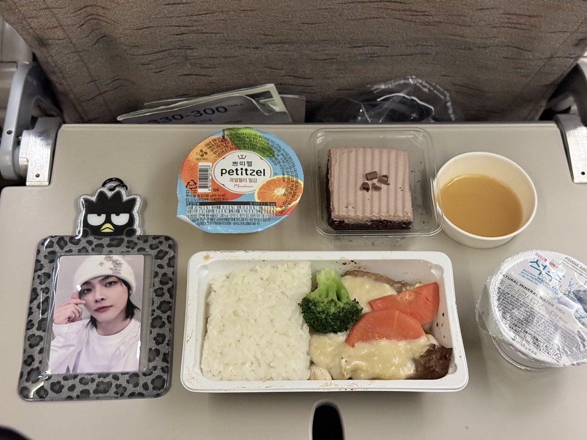 히노코 tweet media