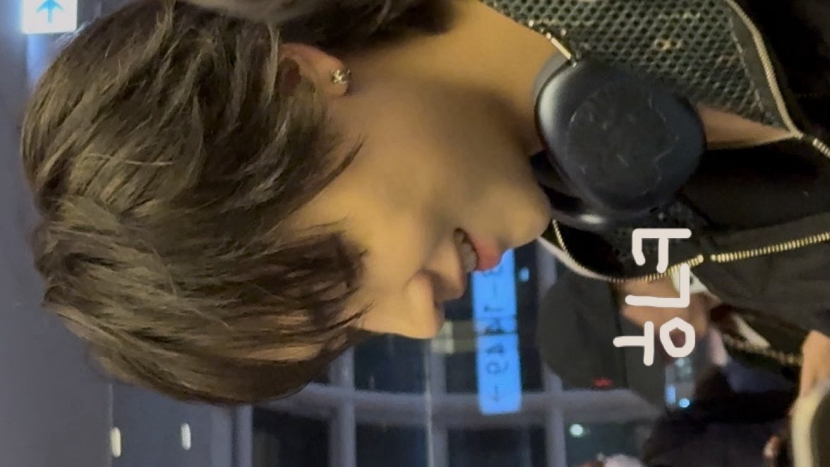 히노코 tweet media