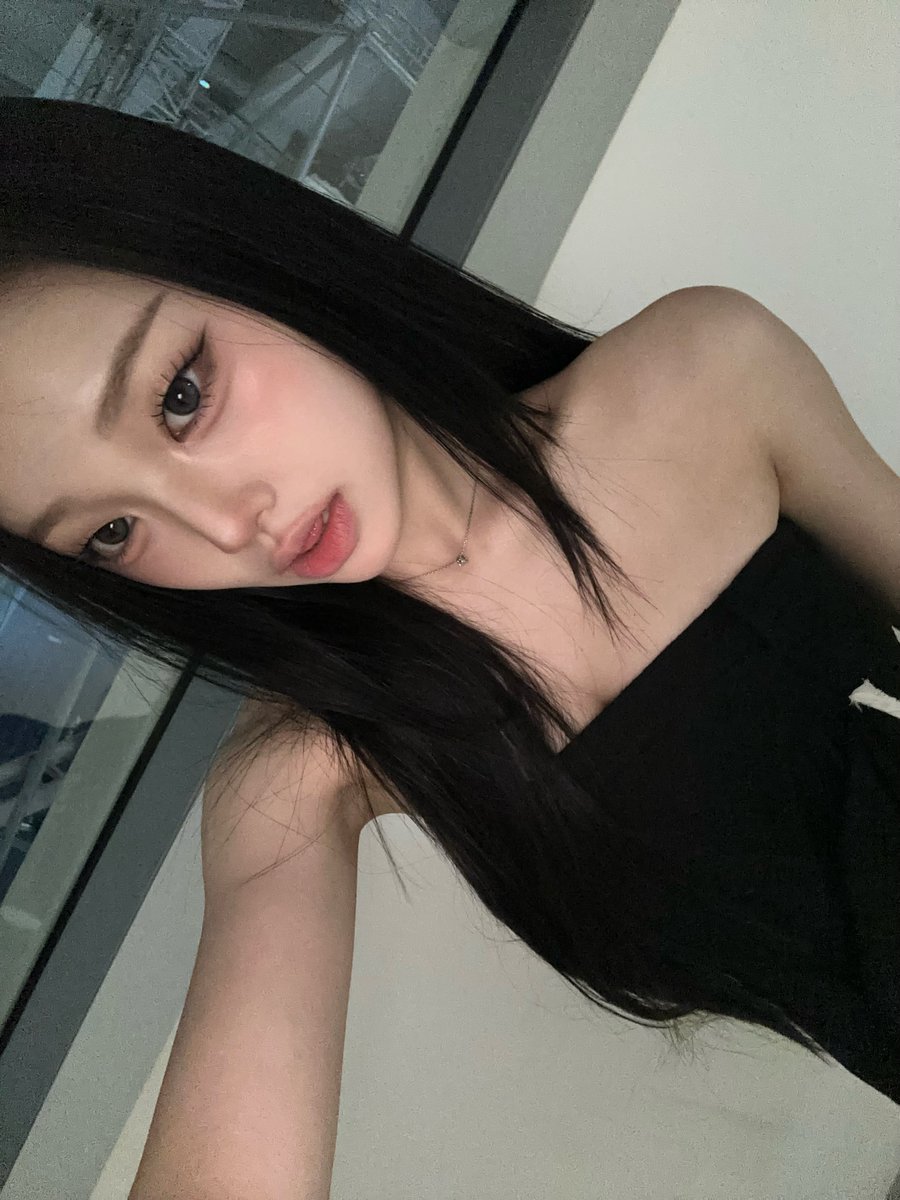 CLASS:y(클라씨) Member tweet media