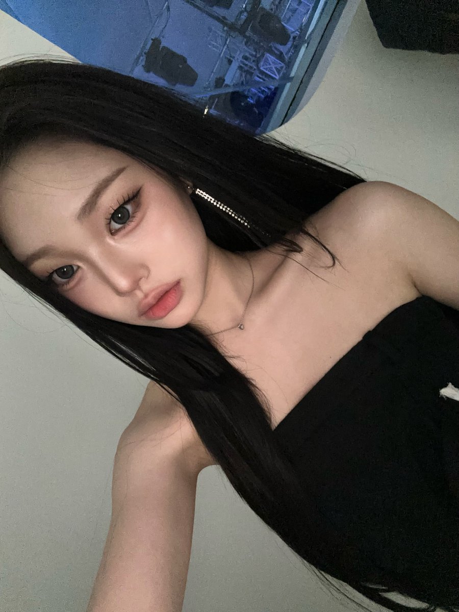 CLASS:y(클라씨) Member tweet media