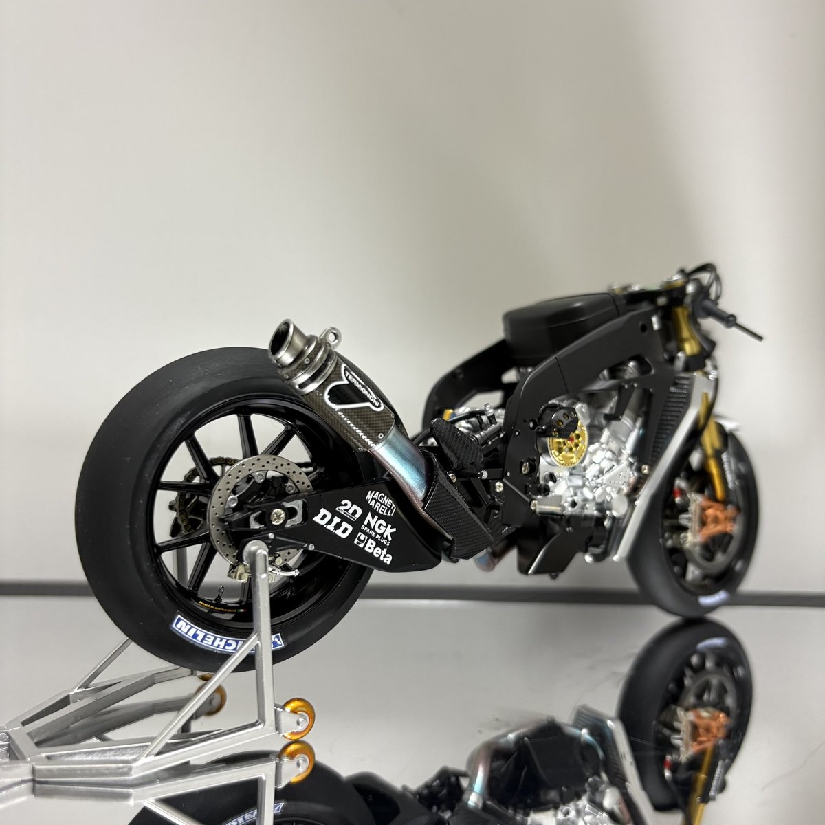 独立記念♪
あと少し🤏