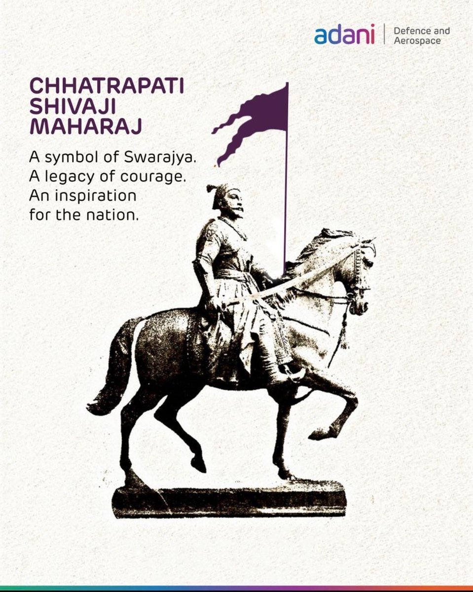 Adani Defence and Aerospace tweet media