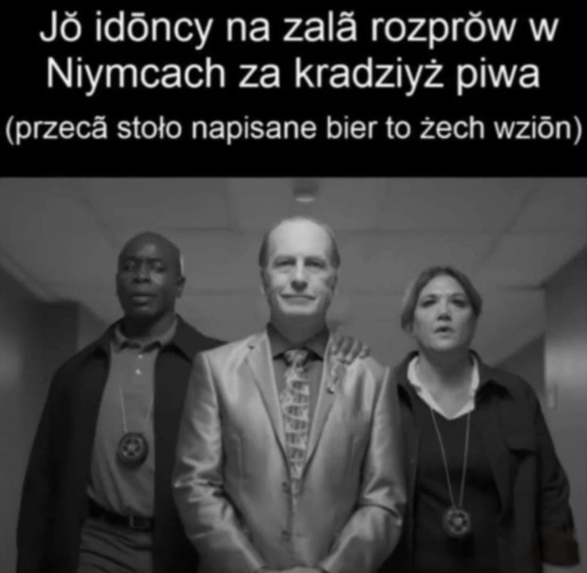 Malibu (@malibugg1) on Twitter photo 