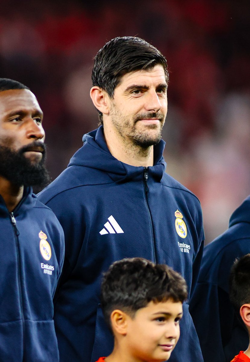 BeFootball tweet media