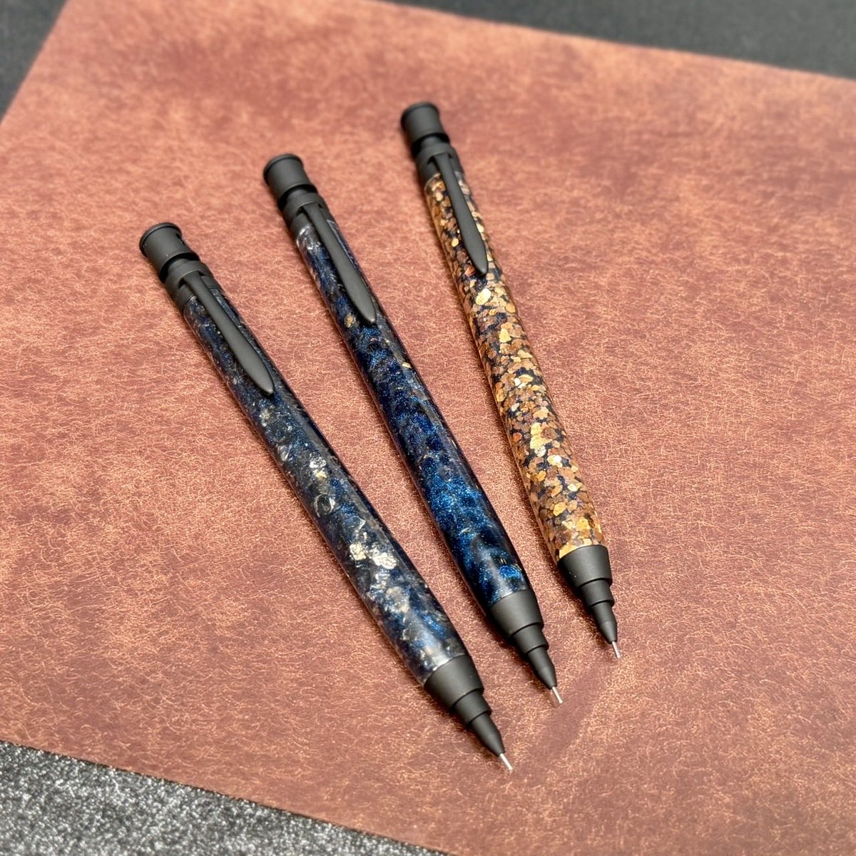 steef (@steef55148049) / Posts / X