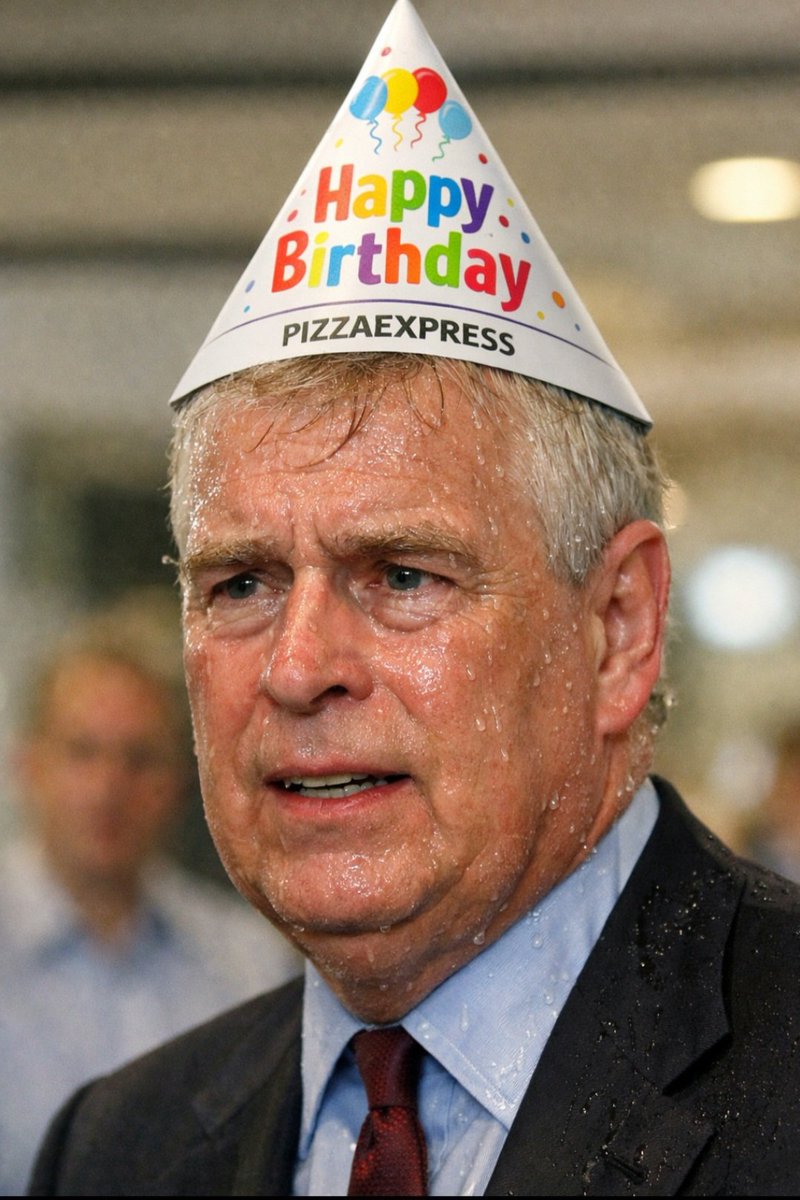 Aaron Gilbert tweet media