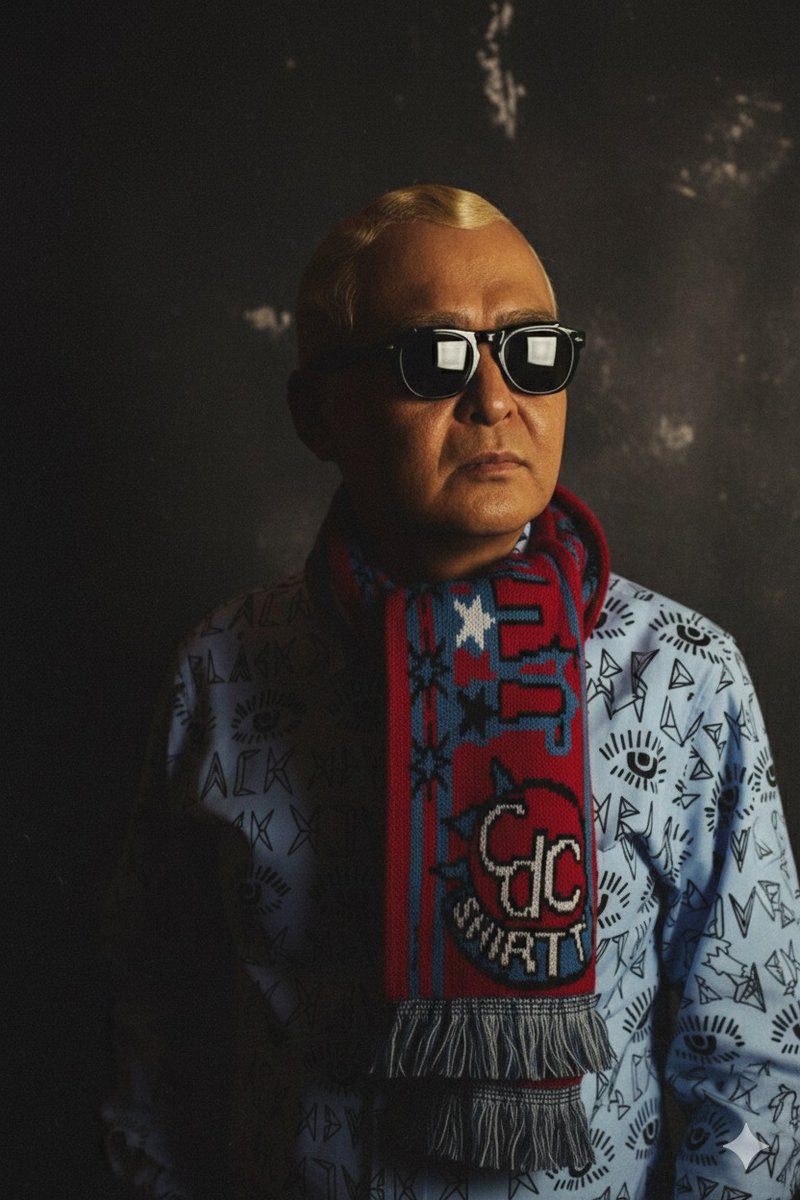 DJ Office Love（ミッツィー申し訳） tweet media