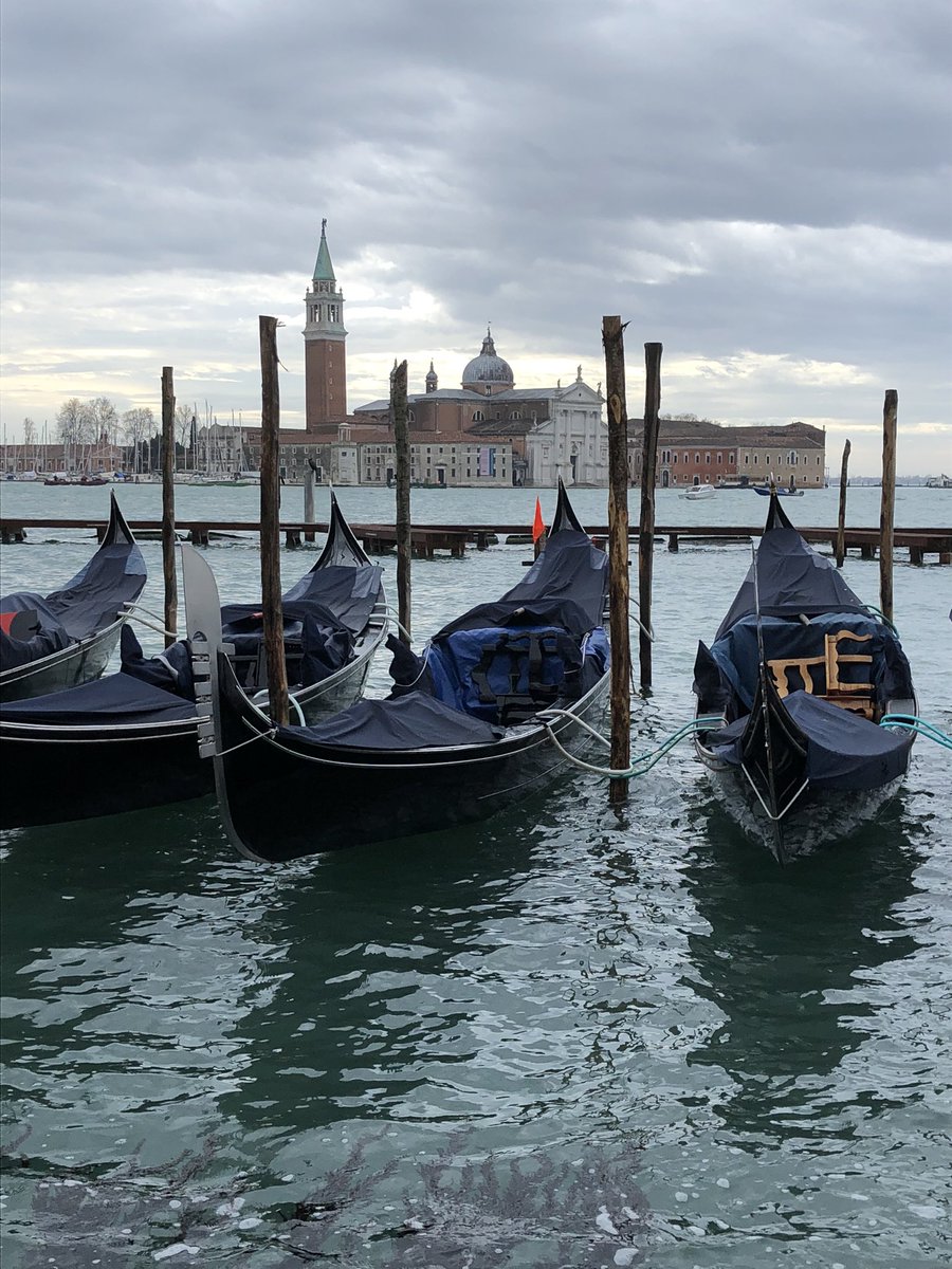 Messidor tweet media