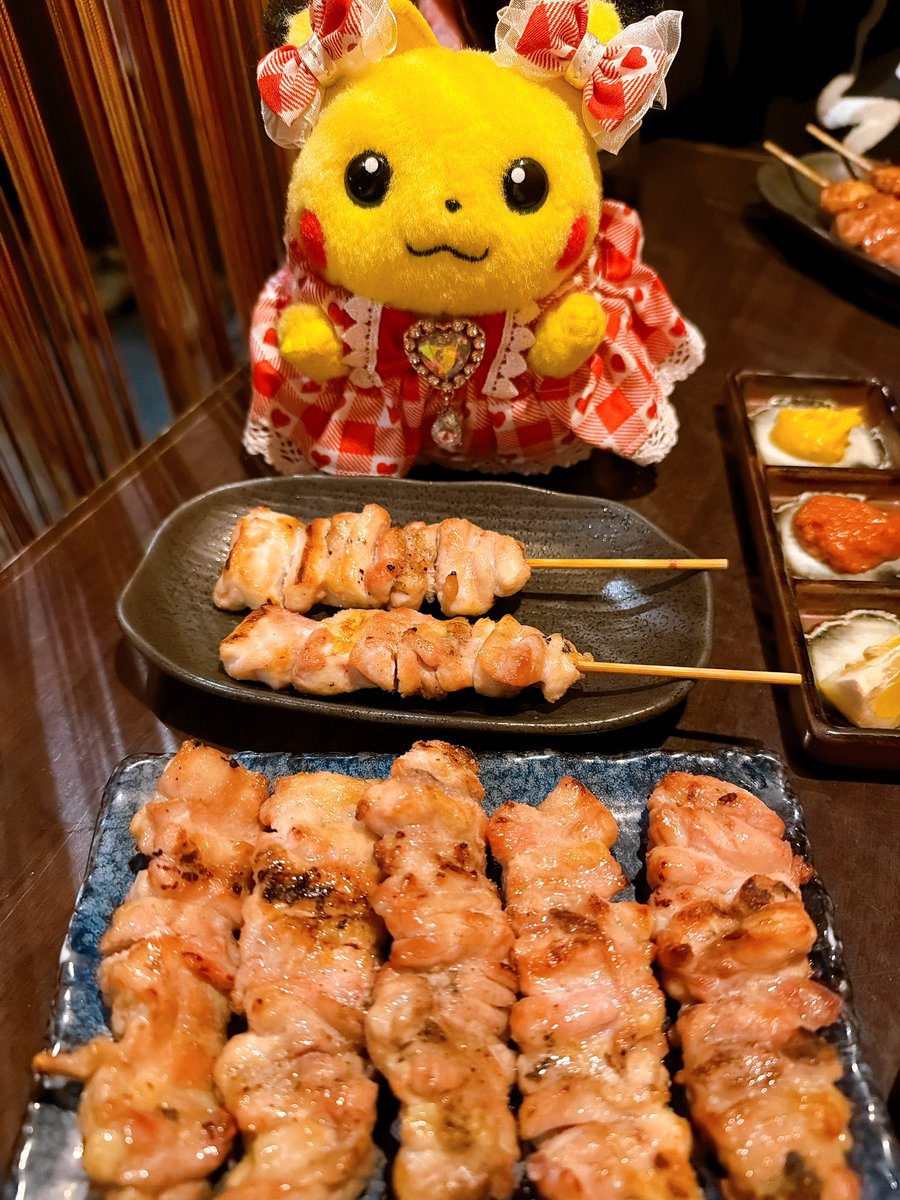 初期ピカチュウϞໂ•·̫•ໃ♥ (@PIKApikaSRP) / Posts / X