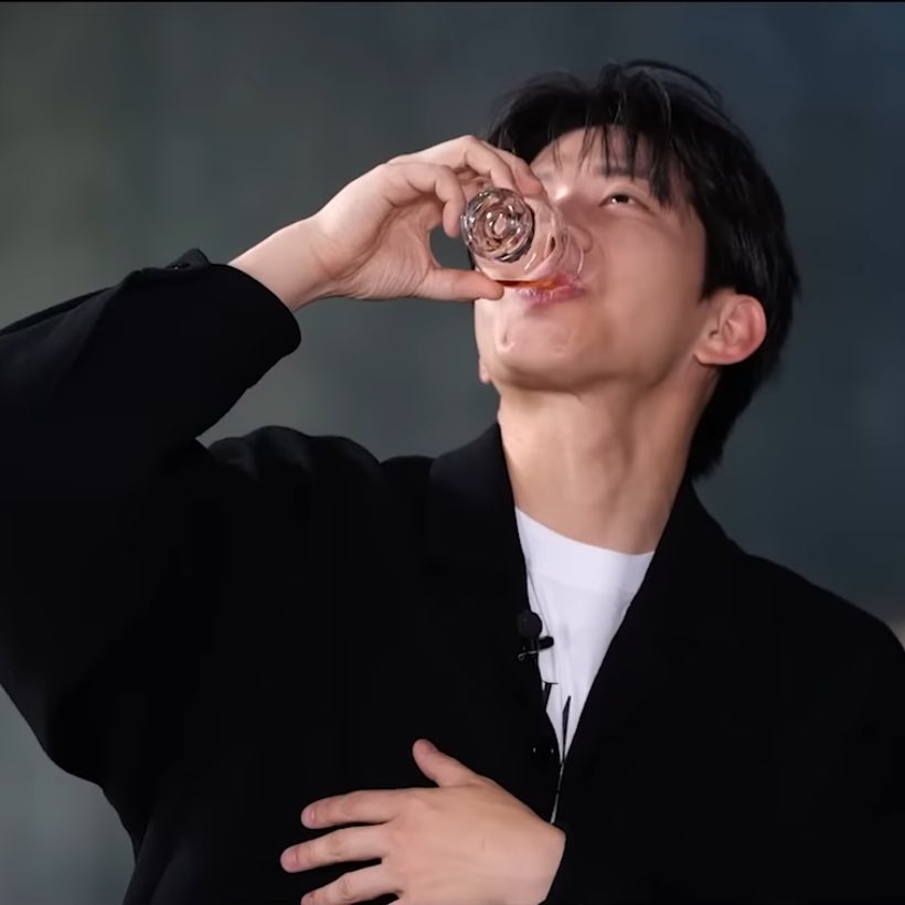 PULSE 95.6 tweet media