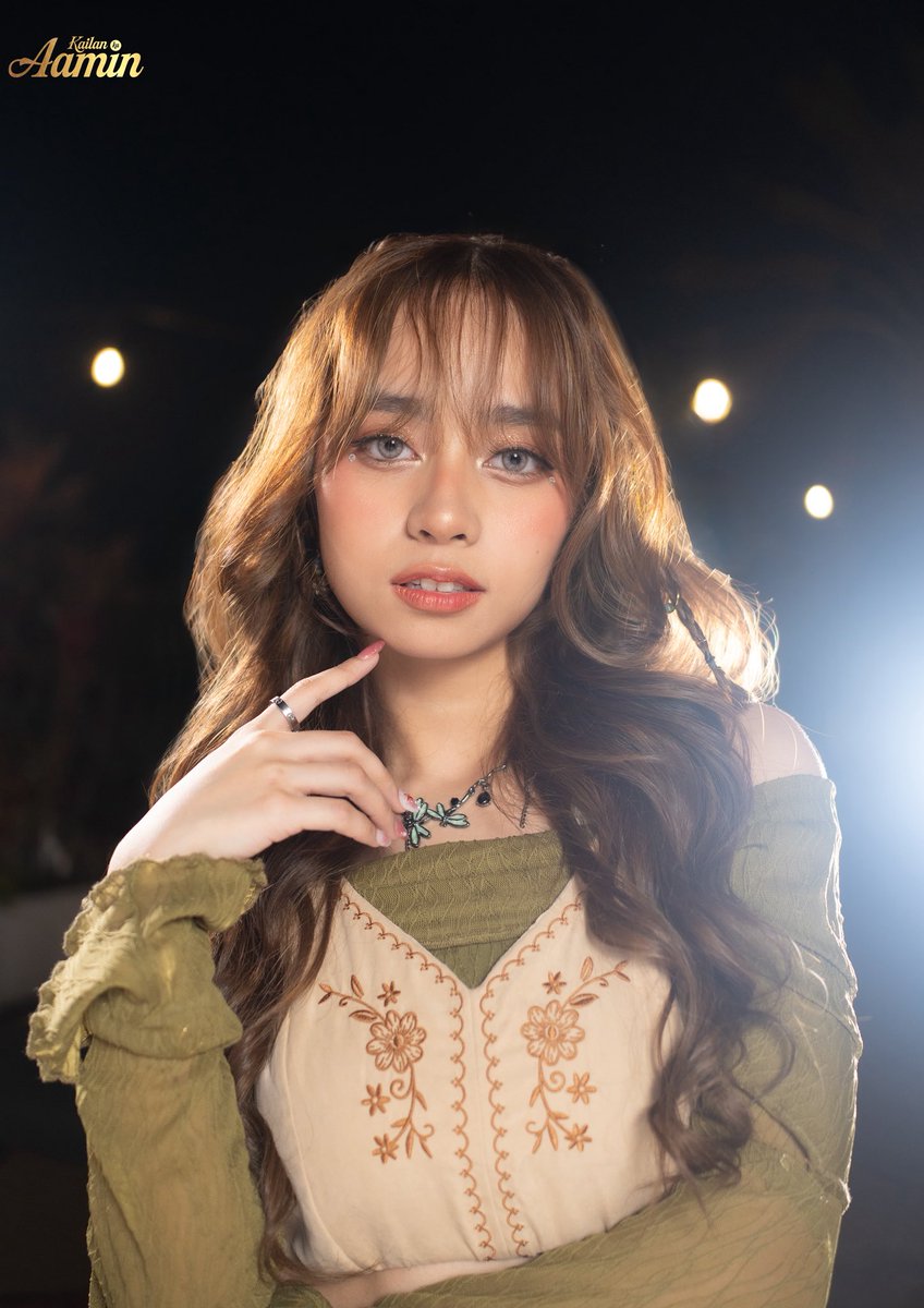 VVINK PH tweet media